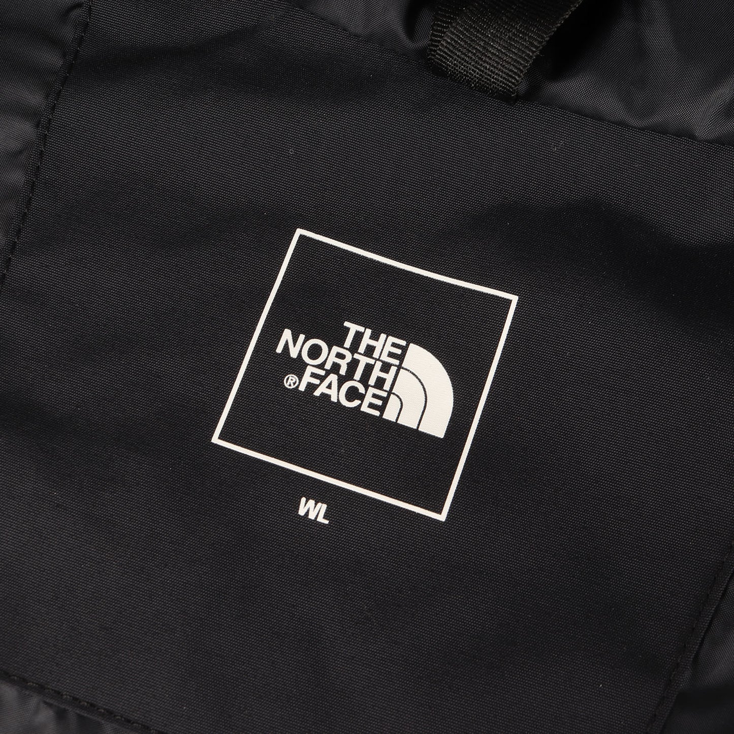 25AW ウィンター パーク ジャケット (Winter Park Jacket)