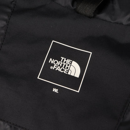 25AW ウィンター パーク ジャケット (Winter Park Jacket)