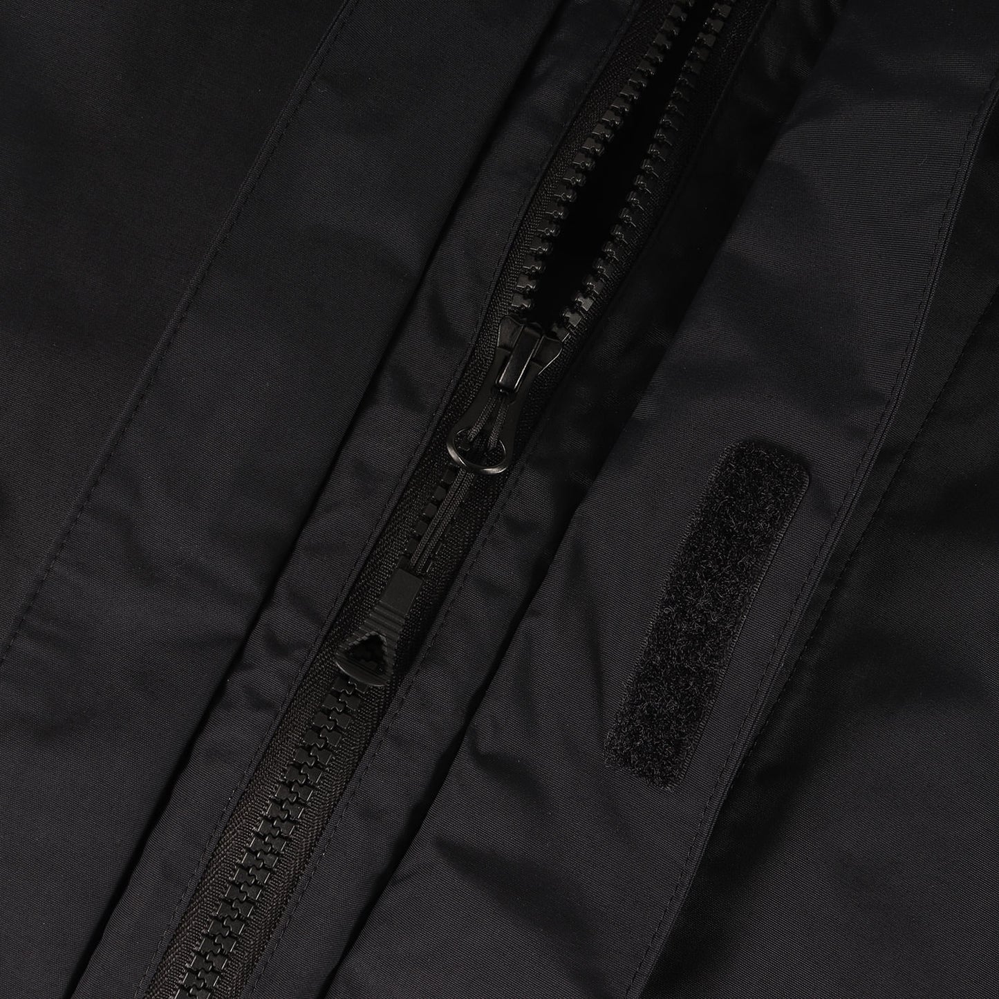 25AW ウィンター パーク ジャケット (Winter Park Jacket)