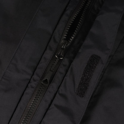 25AW ウィンター パーク ジャケット (Winter Park Jacket)