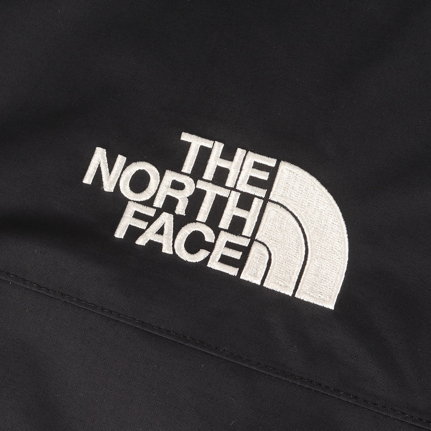 25AW ウィンター パーク ジャケット (Winter Park Jacket)