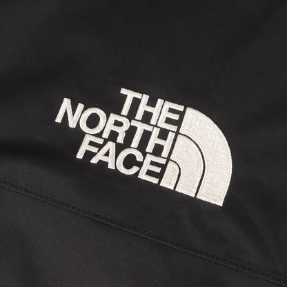 25AW ウィンター パーク ジャケット (Winter Park Jacket)