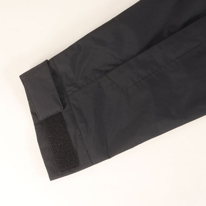 25AW ウィンター パーク ジャケット (Winter Park Jacket)