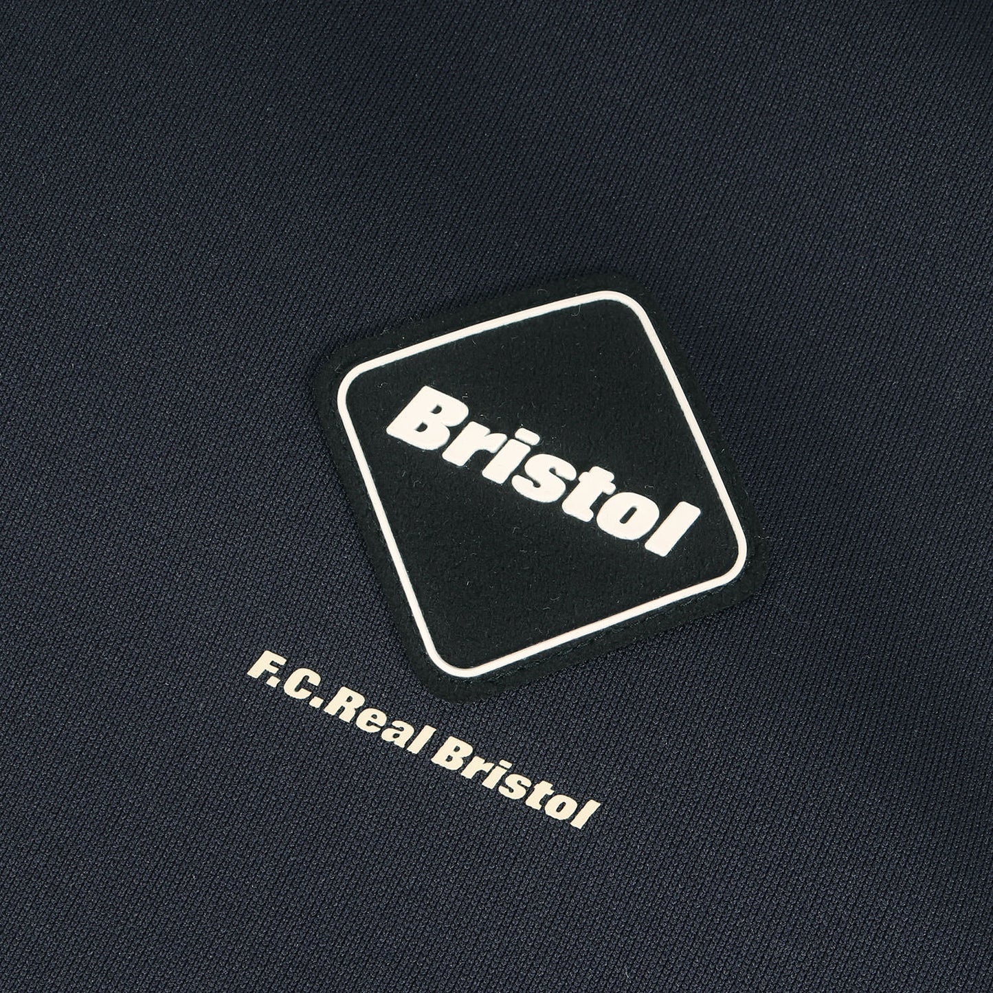 26SS トレーニング トラック ジャージ ジップ パーカー(TRAINING TRACK ZIP-UP HOODIE)