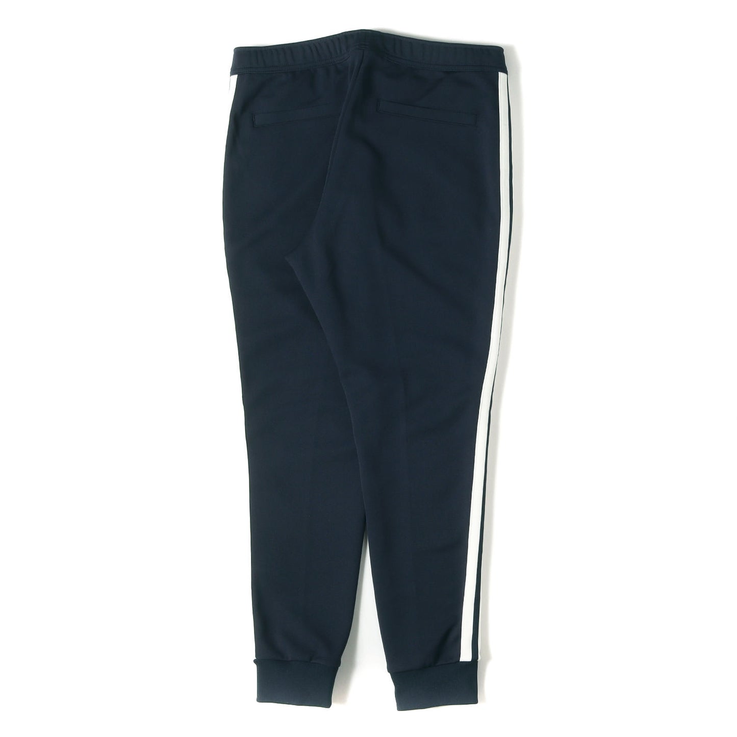 26SS トレーニング トラック ジャージ ジョガーパンツ(TRAINING TRACK JOGGER PANTS)
