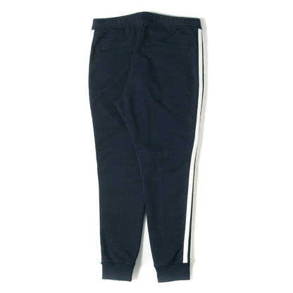 26SS トレーニング トラック ジャージ ジョガーパンツ(TRAINING TRACK JOGGER PANTS)