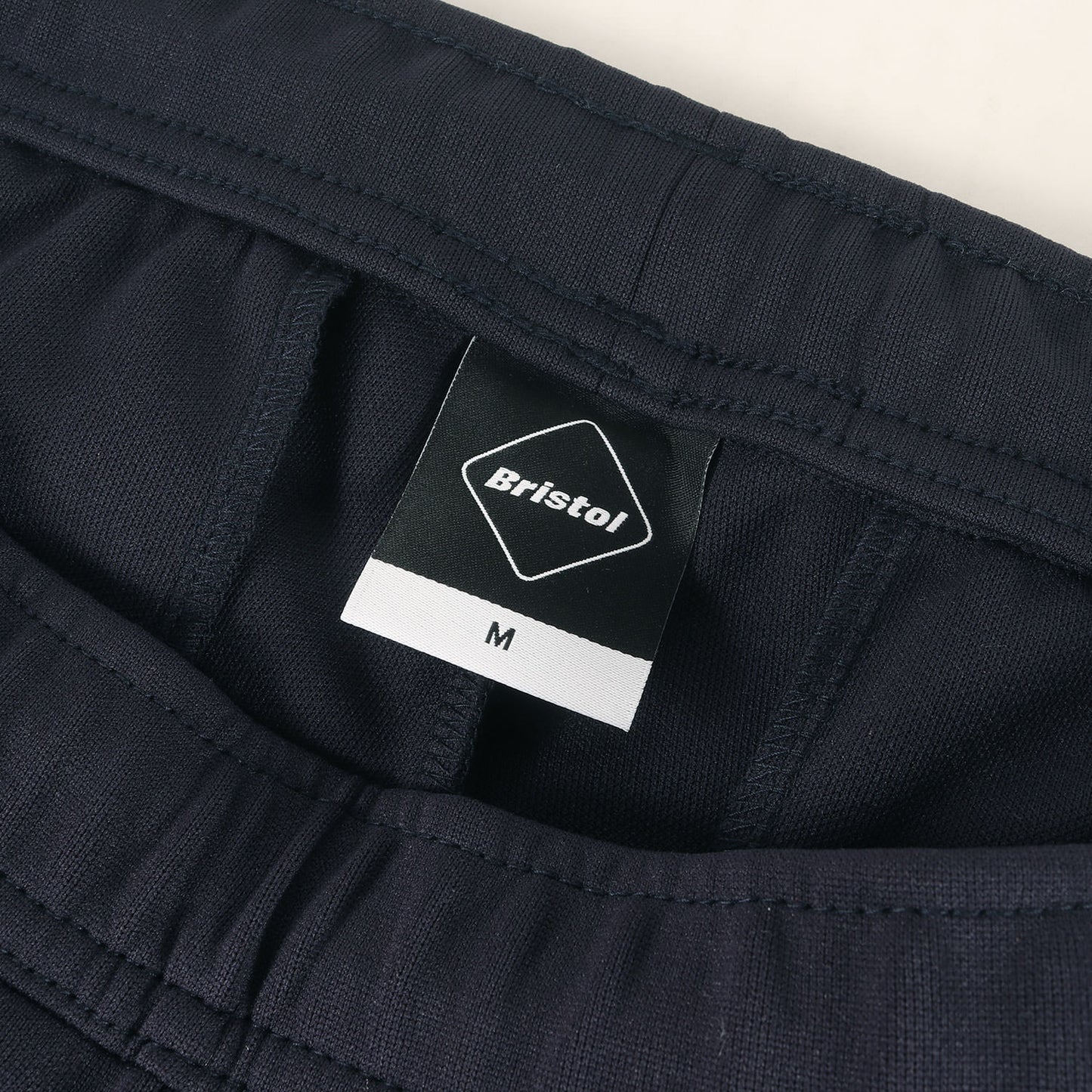 26SS トレーニング トラック ジャージ ジョガーパンツ(TRAINING TRACK JOGGER PANTS)