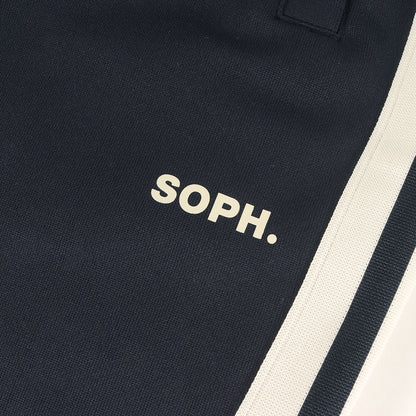 26SS トレーニング トラック ジャージ ジョガーパンツ(TRAINING TRACK JOGGER PANTS)