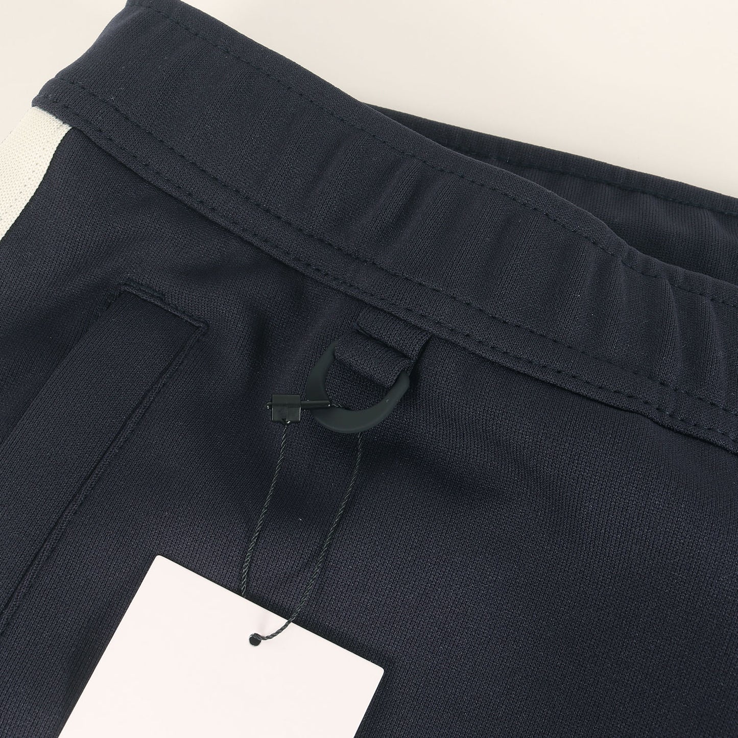 26SS トレーニング トラック ジャージ ジョガーパンツ(TRAINING TRACK JOGGER PANTS)