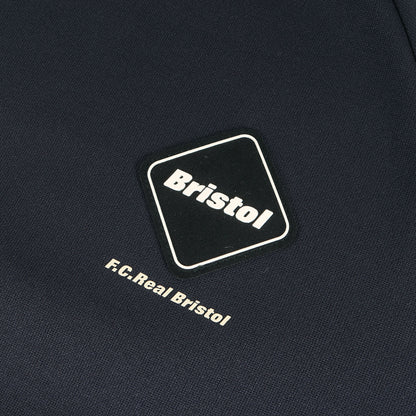 26SS トレーニング トラック ジャージ ジップ パーカー(TRAINING TRACK ZIP-UP HOODIE)