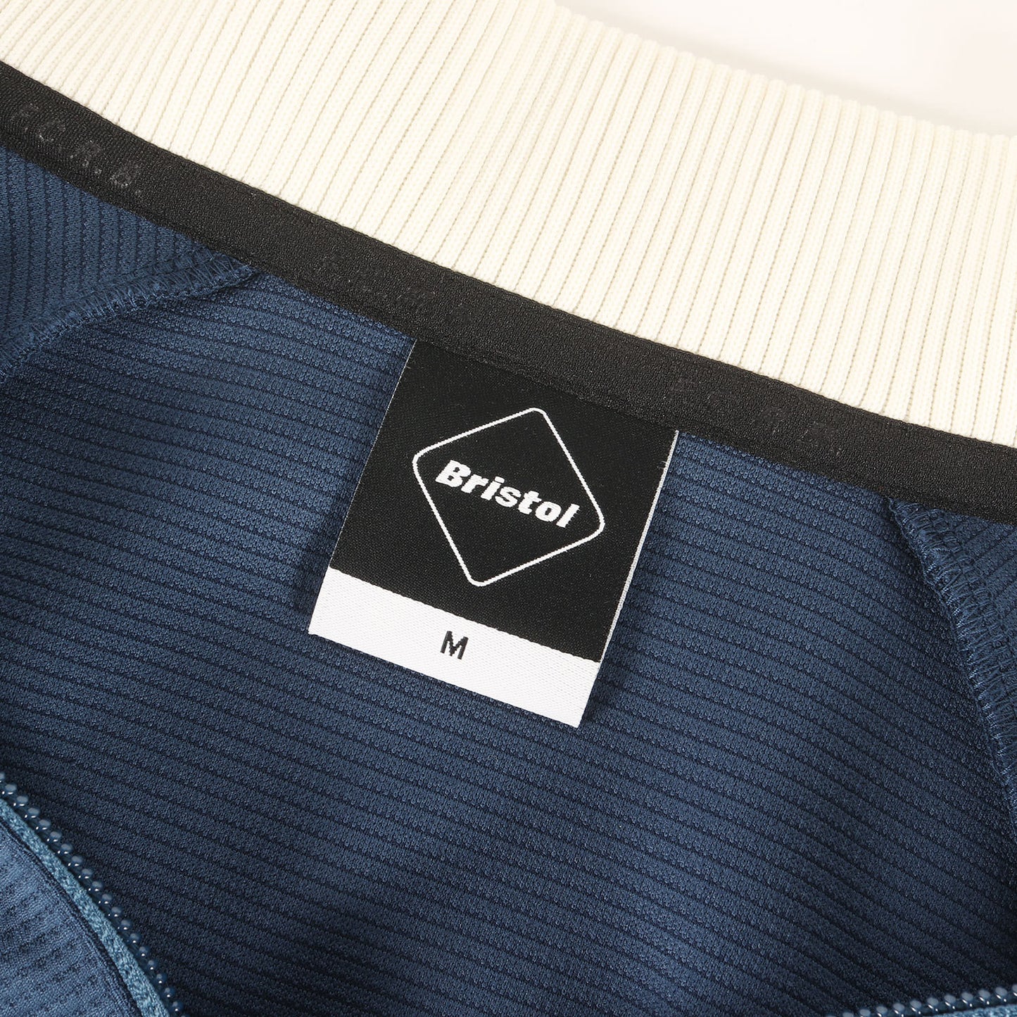 26SS エリート トレーニング トラックジャケット(ELITE TRAINING TRACK JACKET)