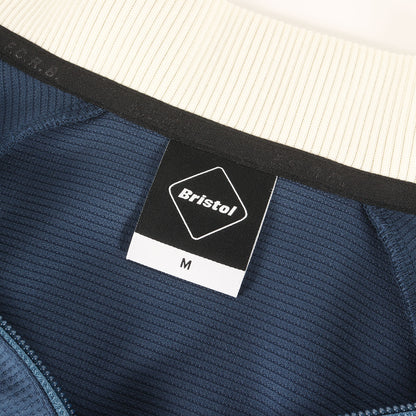 26SS エリート トレーニング トラックジャケット(ELITE TRAINING TRACK JACKET)