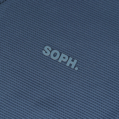 26SS エリート トレーニング トラックジャケット(ELITE TRAINING TRACK JACKET)