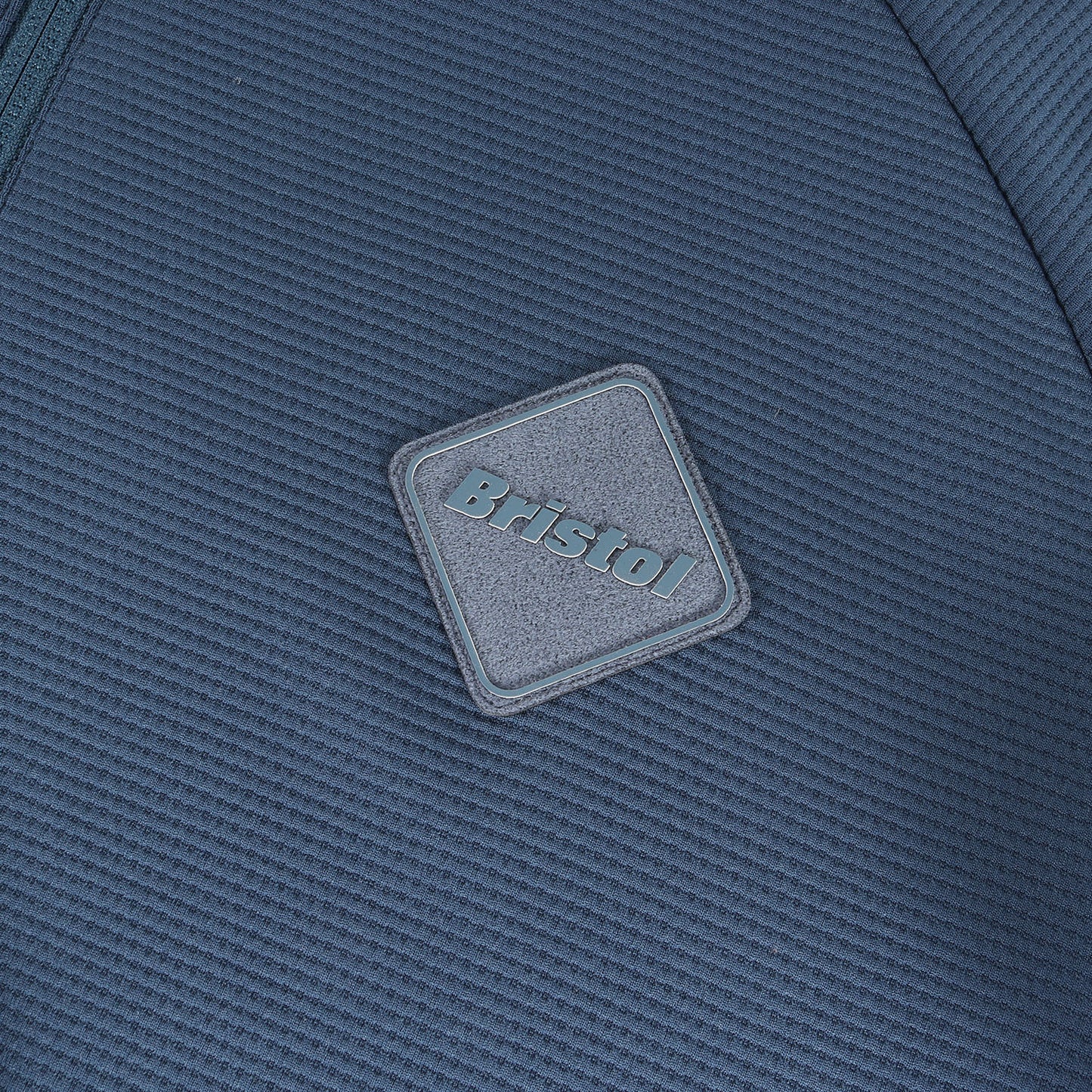 26SS エリート トレーニング トラックジャケット(ELITE TRAINING TRACK JACKET)