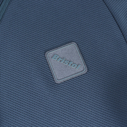 26SS エリート トレーニング トラックジャケット(ELITE TRAINING TRACK JACKET)