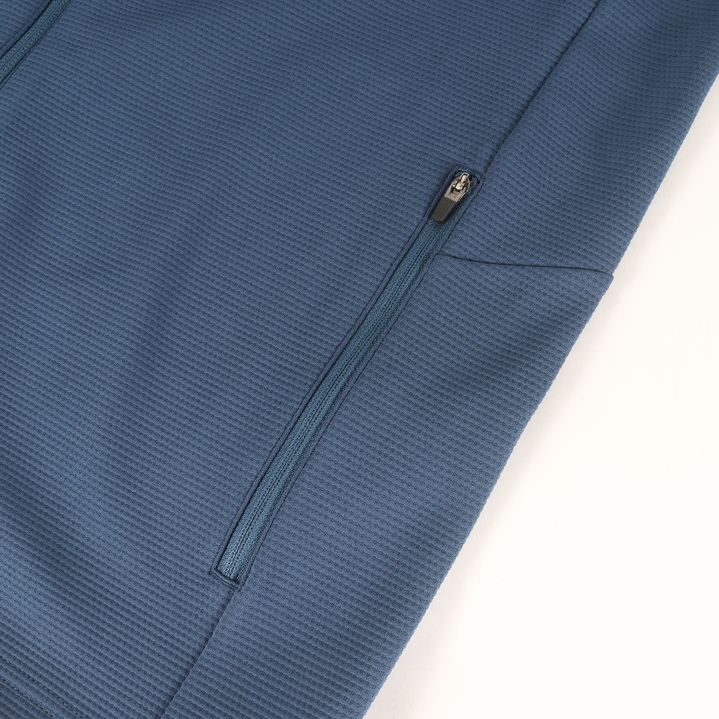 26SS エリート トレーニング トラックジャケット(ELITE TRAINING TRACK JACKET)