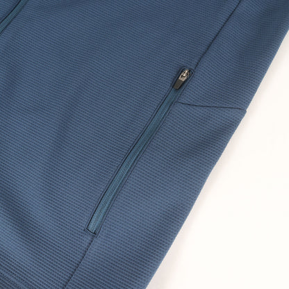 26SS エリート トレーニング トラックジャケット(ELITE TRAINING TRACK JACKET)