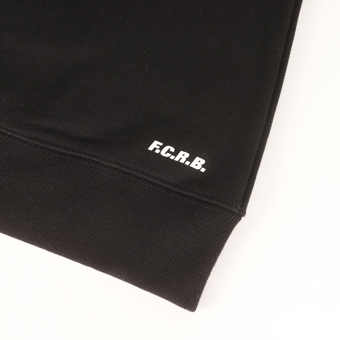 26SS チャンピオンシップロゴ スウェットパーカー(CHAMPIONSHIPS SWEAT HOODIE)