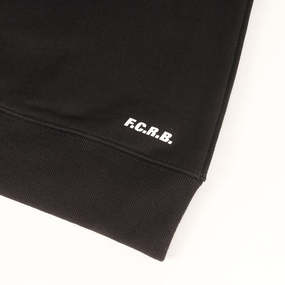 26SS チャンピオンシップロゴ スウェットパーカー(CHAMPIONSHIPS SWEAT HOODIE)