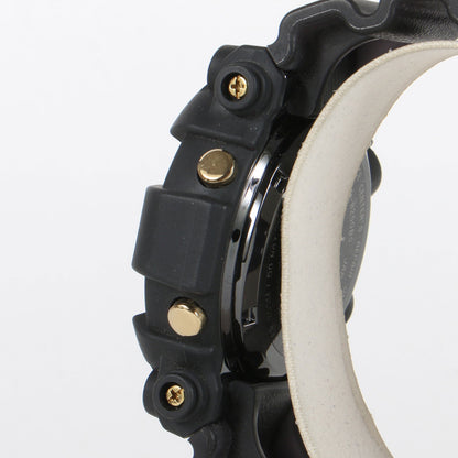 NOWHERE 20周年記念 ×STUSSY ×G-SHOCK GF-8250BS FROGMAN / フロッグマン 腕時計 /ウォッチ