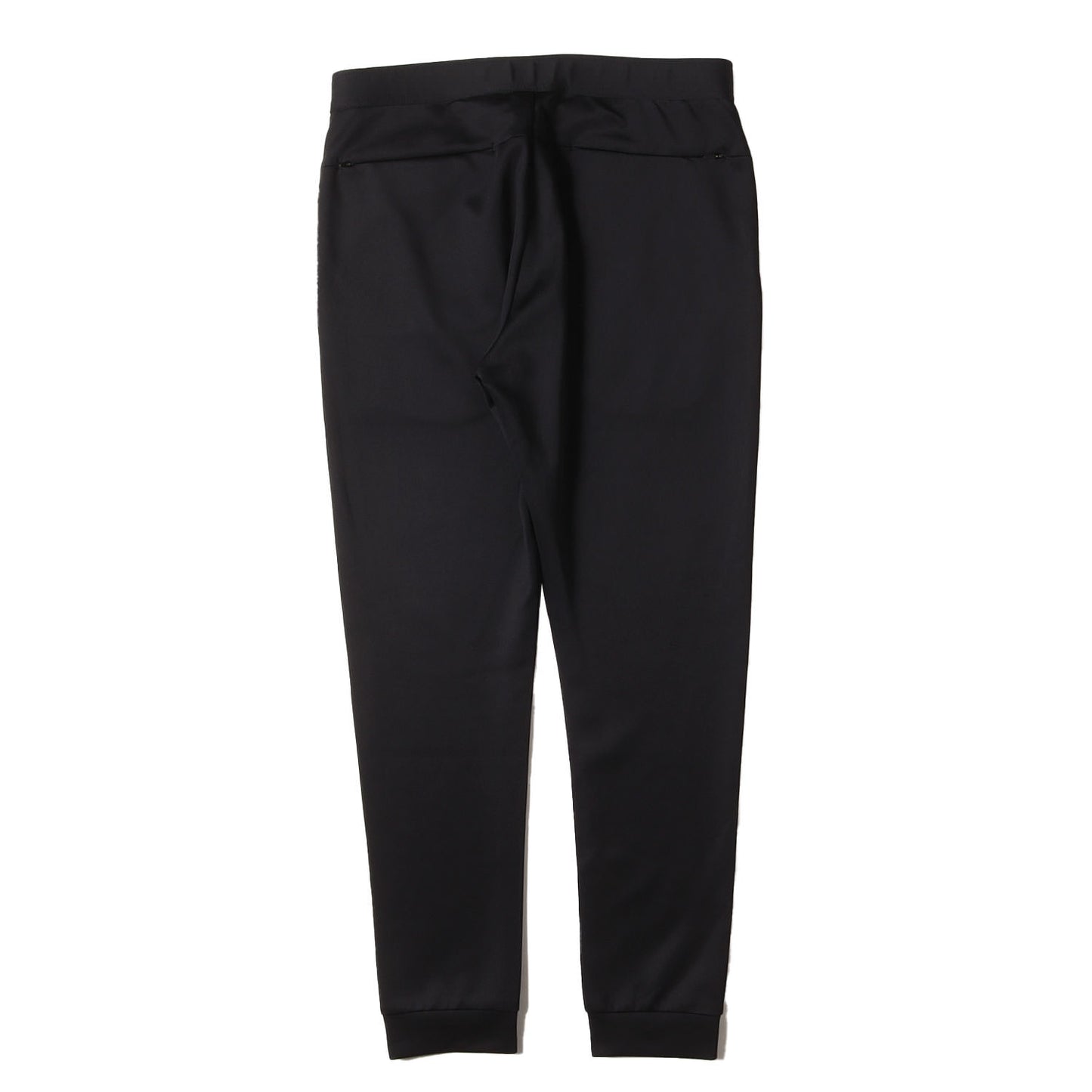 22AW PDK ジャージ トラックパンツ(PDK RIBBED PANTS)