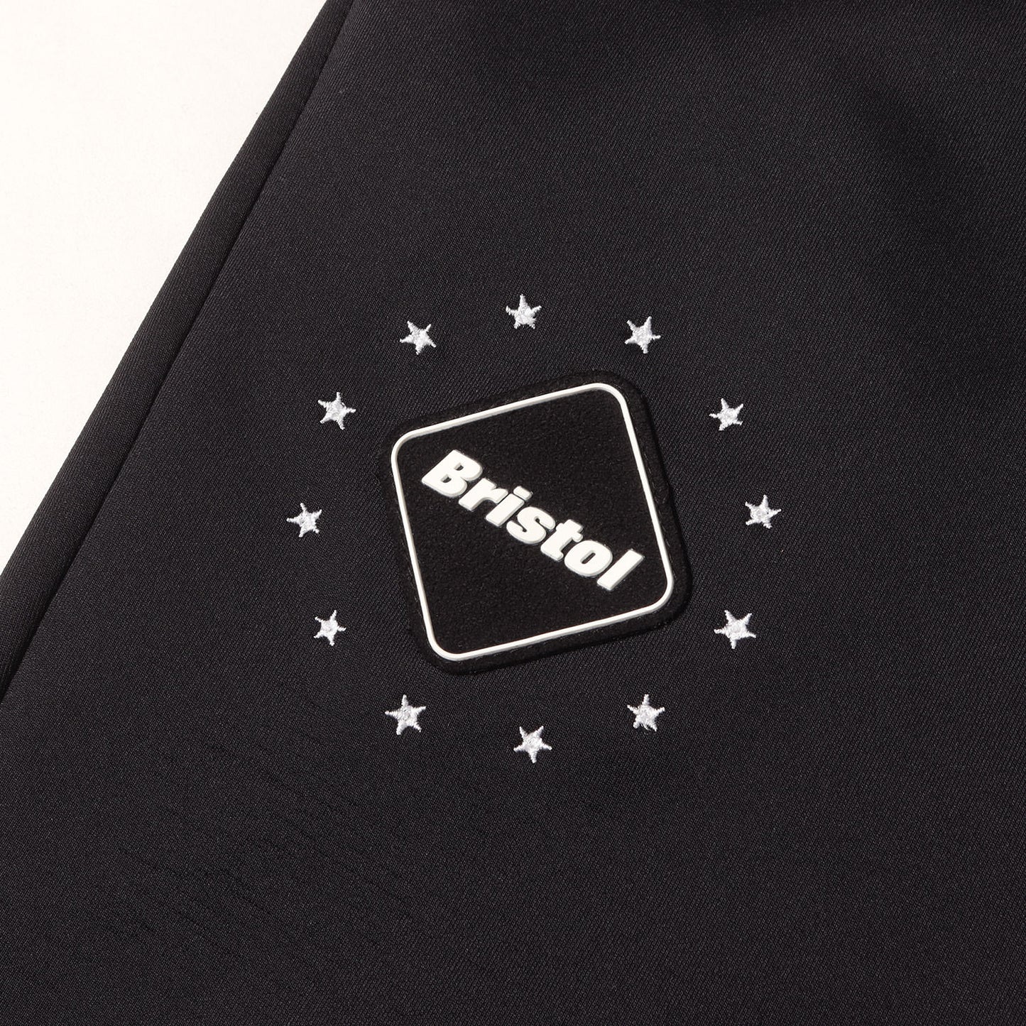 22AW PDK ジャージ トラックパンツ(PDK RIBBED PANTS)