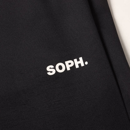 22AW PDK ジャージ トラックパンツ(PDK RIBBED PANTS)