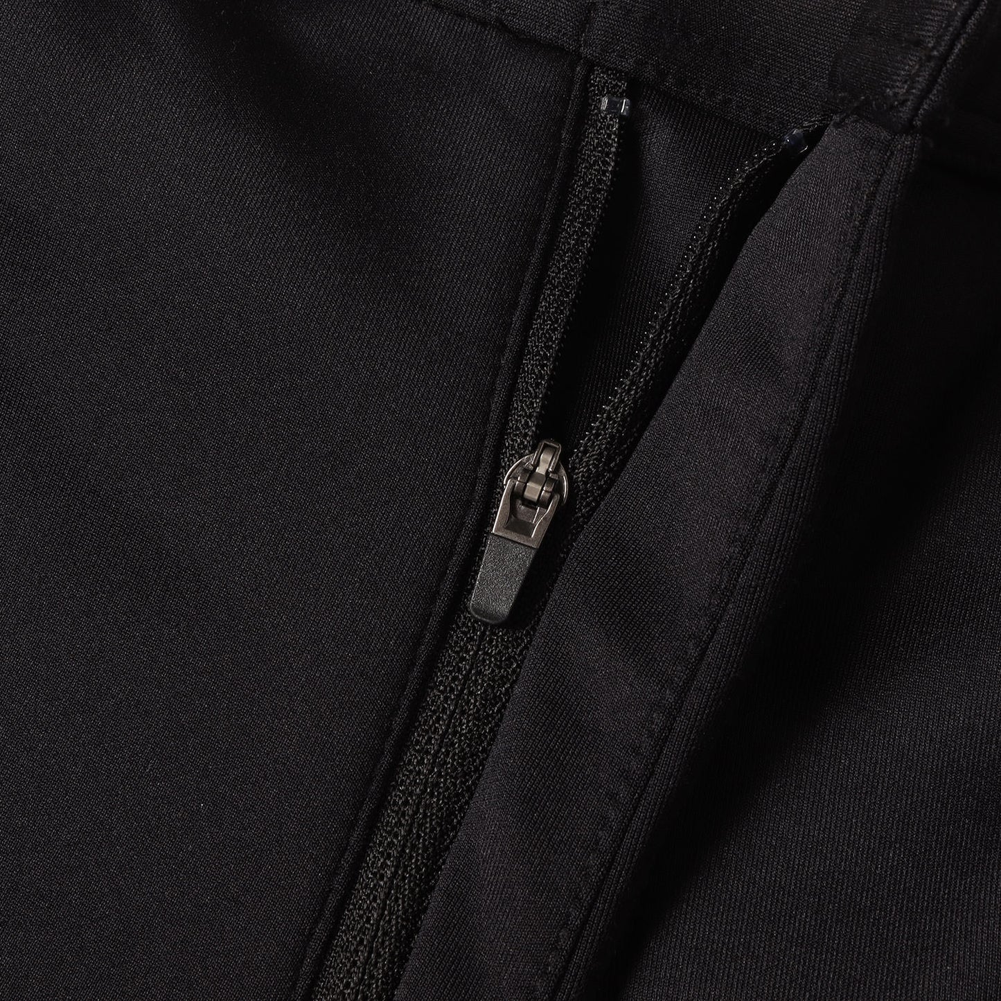 22AW PDK ジャージ トラックパンツ(PDK RIBBED PANTS)