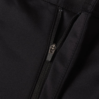 22AW PDK ジャージ トラックパンツ(PDK RIBBED PANTS)