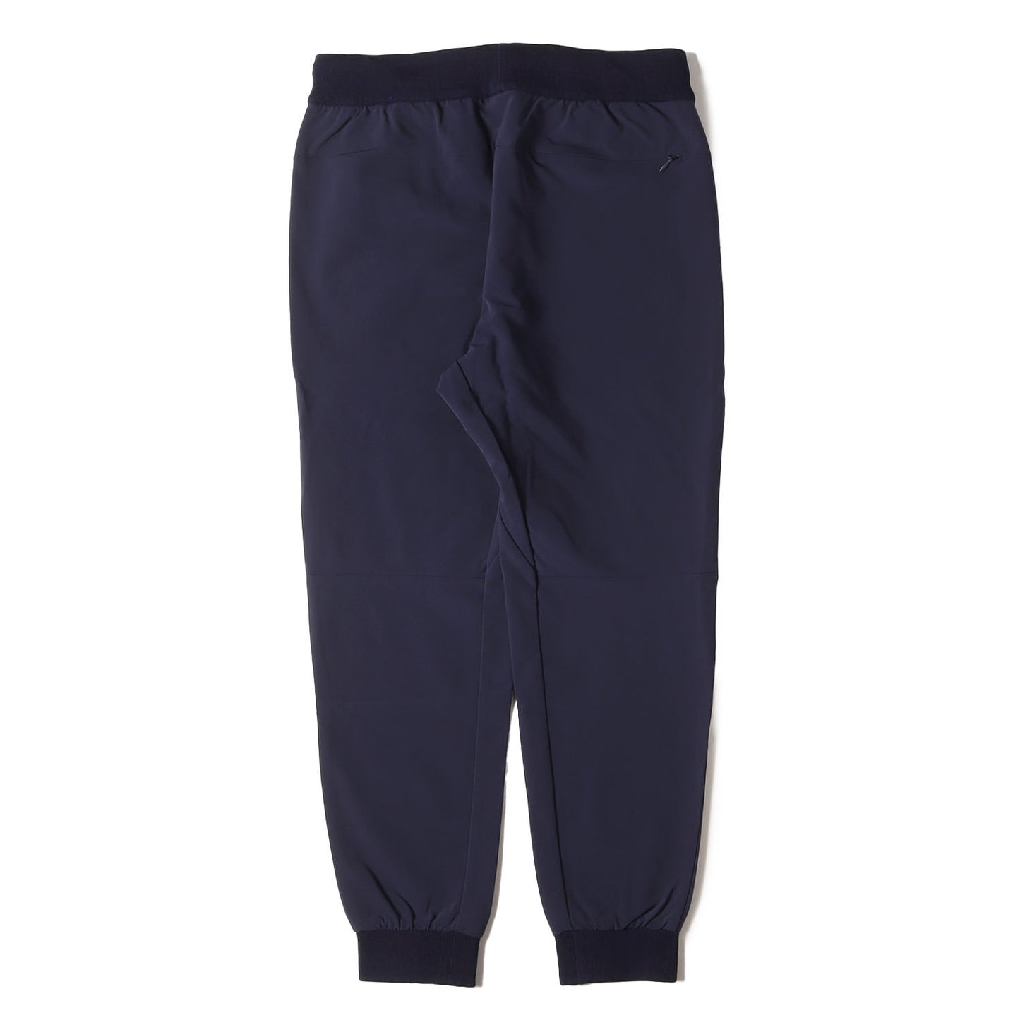 21SS アクティブ ストレッチ ソフトシェル パンツ(ACTIVE STRETCH RIBBED PANTS)