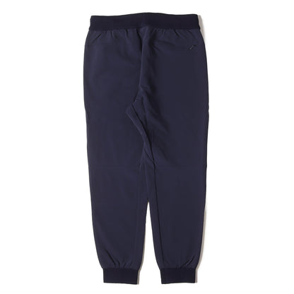 21SS アクティブ ストレッチ ソフトシェル パンツ(ACTIVE STRETCH RIBBED PANTS)