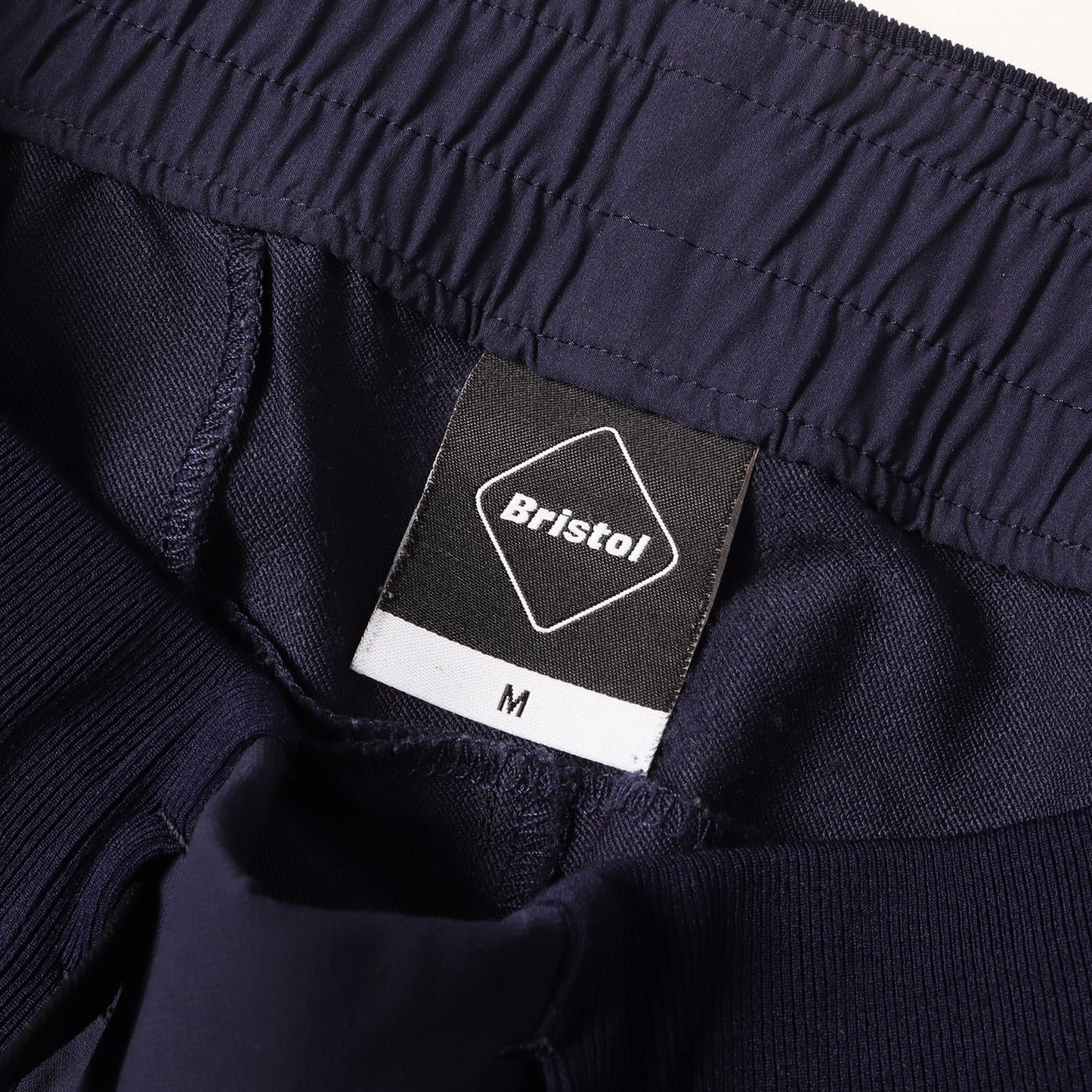 21SS アクティブ ストレッチ ソフトシェル パンツ(ACTIVE STRETCH RIBBED PANTS)