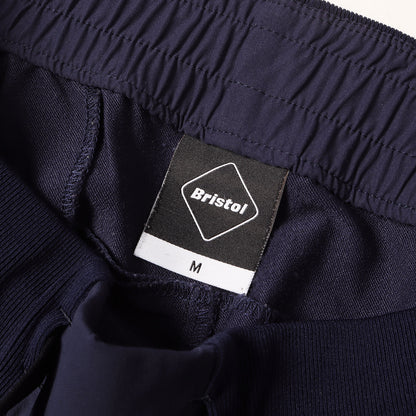 21SS アクティブ ストレッチ ソフトシェル パンツ(ACTIVE STRETCH RIBBED PANTS)