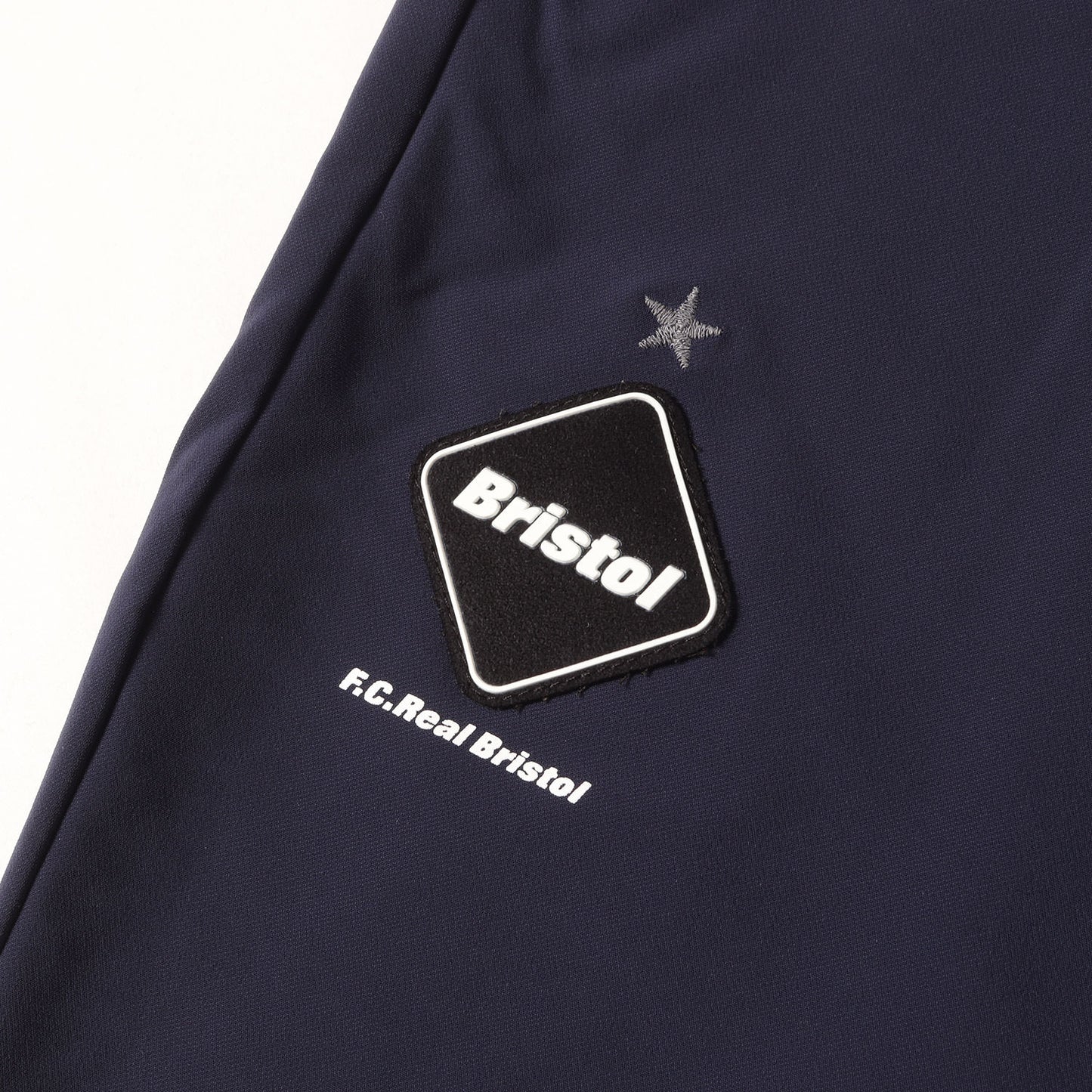 21SS アクティブ ストレッチ ソフトシェル パンツ(ACTIVE STRETCH RIBBED PANTS)