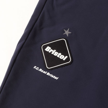 21SS アクティブ ストレッチ ソフトシェル パンツ(ACTIVE STRETCH RIBBED PANTS)
