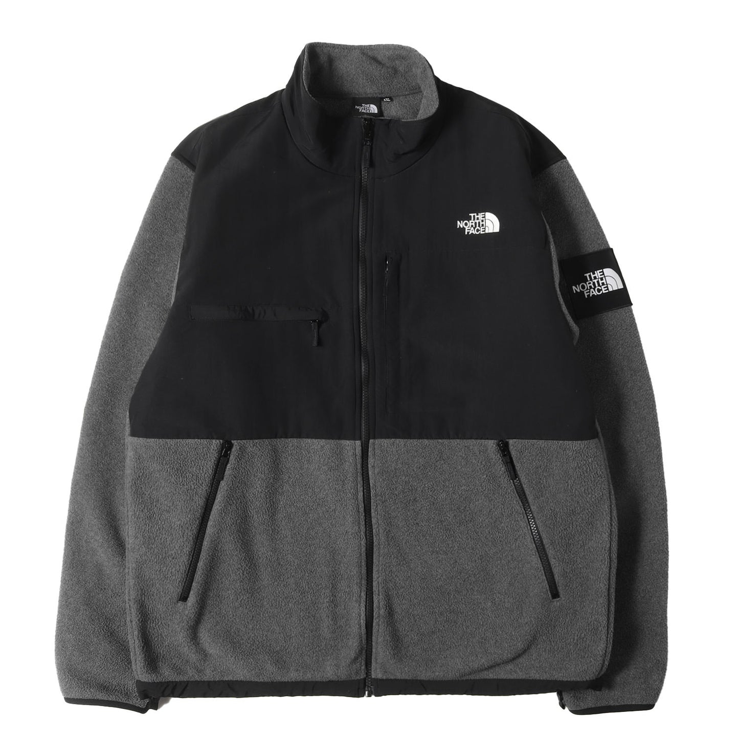 フリース デナリ ジャケット (Denali Jacket)