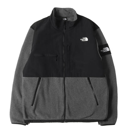 フリース デナリ ジャケット (Denali Jacket)
