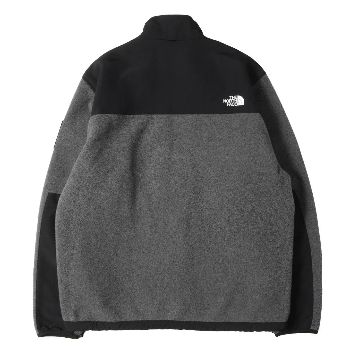フリース デナリ ジャケット (Denali Jacket)