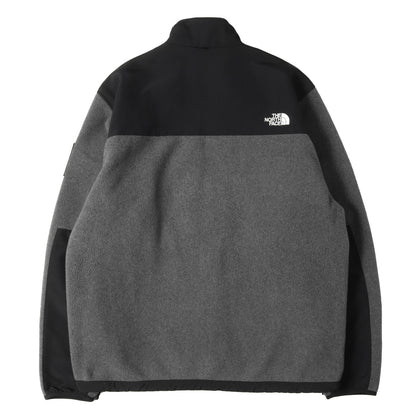 フリース デナリ ジャケット (Denali Jacket)