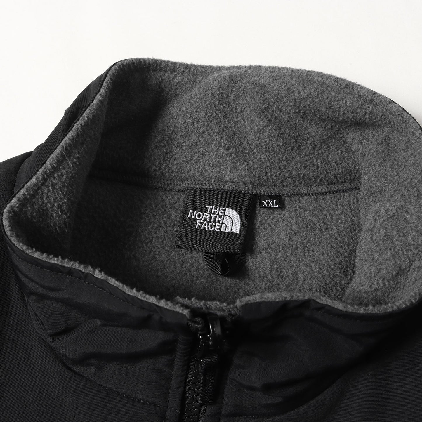 フリース デナリ ジャケット (Denali Jacket)