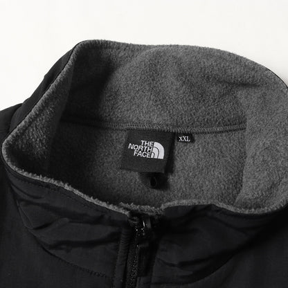 フリース デナリ ジャケット (Denali Jacket)