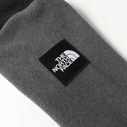 フリース デナリ ジャケット (Denali Jacket)