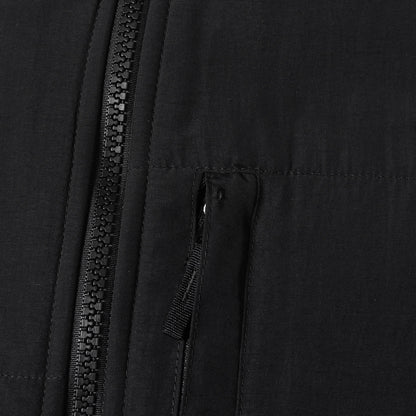フリース デナリ ジャケット (Denali Jacket)