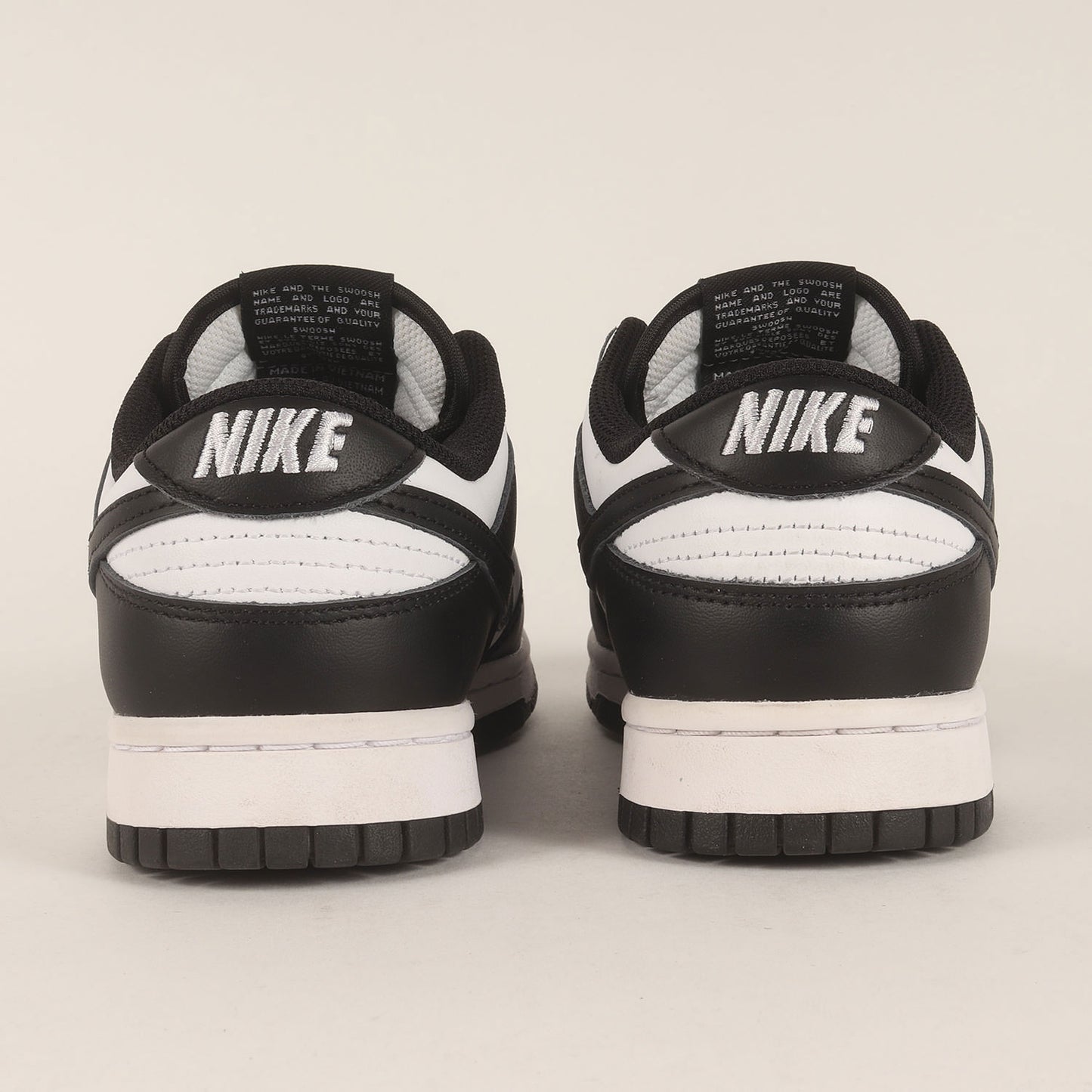 WMNS DUNK LOW (2022年製 / DD1503-101)