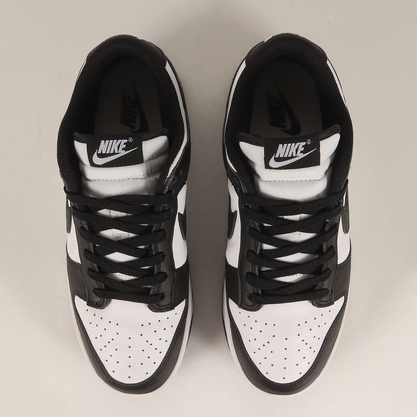 WMNS DUNK LOW (2022年製 / DD1503-101)