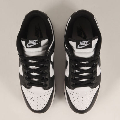 WMNS DUNK LOW (2022年製 / DD1503-101)