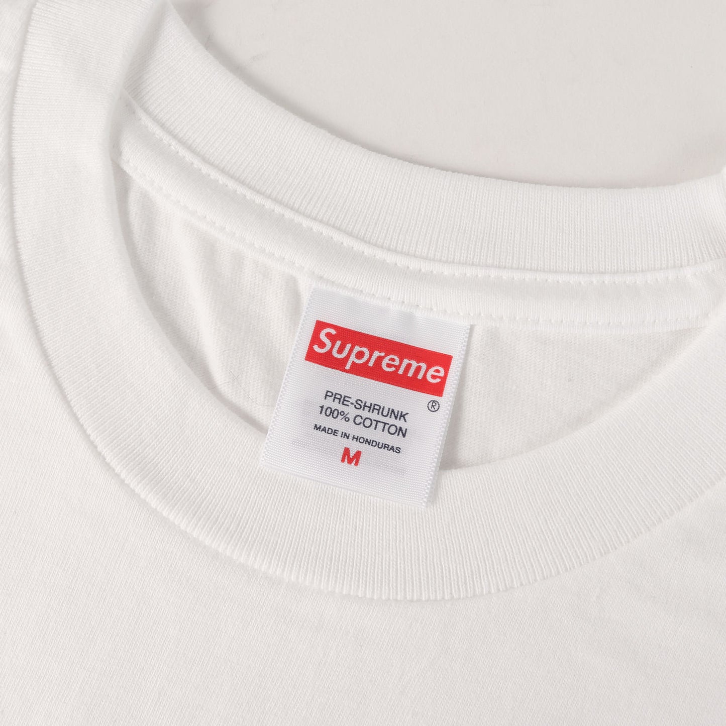 25AW ピクトグラム グラフィック Tシャツ(Stick Tee)