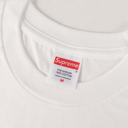 25AW ピクトグラム グラフィック Tシャツ(Stick Tee)