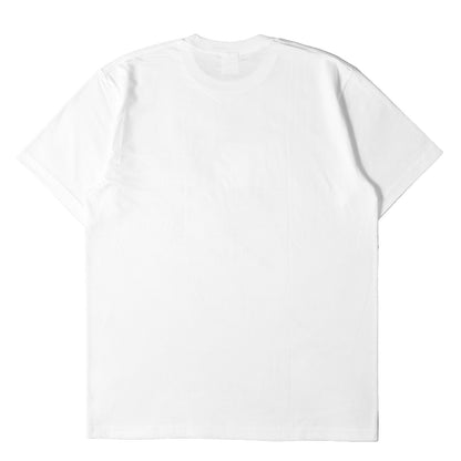 25AW ピクトグラム グラフィック Tシャツ(Stick Tee)