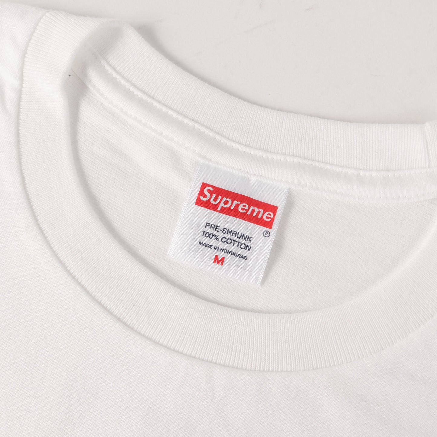 25AW ピクトグラム グラフィック Tシャツ(Stick Tee)